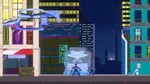 Neuron STEAM KEY REGION FREE GLOBAL ROW + ПОДАРОК *