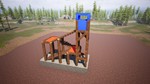 Master Builder STEAM KEY REGION FREE GLOBAL ROW