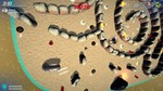 Escape from the Marble Monster STEAM KEY REGION FREE *