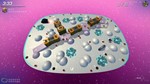 Escape from the Marble Monster STEAM KEY REGION FREE *