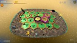 Escape from the Marble Monster STEAM KEY REGION FREE *