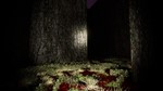 Convolution of Fear STEAM KEY REGION FREE GLOBAL ROW *