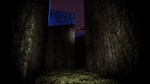 Convolution of Fear STEAM KEY REGION FREE GLOBAL ROW *
