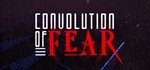 Convolution of Fear STEAM KEY REGION FREE GLOBAL ROW *