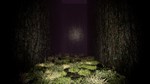 Convolution of Fear STEAM KEY REGION FREE GLOBAL ROW *