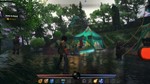 Isles of Etherion STEAM KEY REGION FREE GLOBAL ROW + *