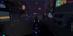 NightHover STEAM KEY REGION FREE GLOBAL ROW +ПОДАРОК *