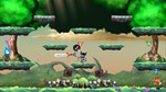 Big Sword Hero STEAM KEY REGION FREE GLOBAL ROW