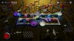 Moonbeam  STEAM KEY REGION FREE GLOBAL ROW + ПОДАРОК *