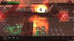Giant Defense STEAM KEY REGION FREE GLOBAL ROW +GIFT *