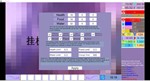 Unreal World STEAM KEY REGION FREE GLOBAL ROW
