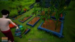 Aurendor STEAM KEY REGION FREE GLOBAL ROW + ПОДАРОК *