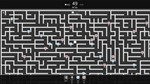Mega Maze STEAM KEY REGION FREE GLOBAL ROW