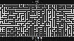 Mega Maze STEAM KEY REGION FREE GLOBAL ROW