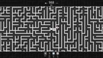 Mega Maze STEAM KEY REGION FREE GLOBAL ROW