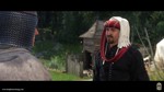 Kingdom Come Deliverance From the Ashes STEAM DLC ROW🎁 - irongamers.ru