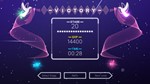 Super Block Crush STEAM KEY REGION FREE GLOBAL ROW