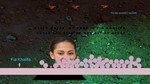 Drop one NPC to another STEAM KEY REGION FREE GLOBAL