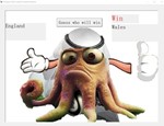 Drop one NPC to another STEAM KEY REGION FREE GLOBAL