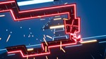 Hold Controller STEAM KEY REGION FREE GLOBAL ROW