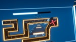 Hold Controller STEAM KEY REGION FREE GLOBAL ROW