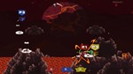 Axe Me Down STEAM KEY REGION FREE GLOBAL ROW