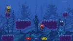 Axe Me Down STEAM KEY REGION FREE GLOBAL ROW