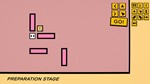 Mondrian 99 STEAM KEY REGION FREE GLOBAL ROW