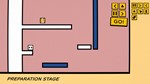 Mondrian 99 STEAM KEY REGION FREE GLOBAL ROW