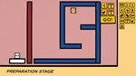 Mondrian 99 STEAM KEY REGION FREE GLOBAL ROW