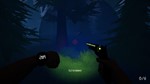 Noitapeli STEAM KEY REGION FREE GLOBAL ROW