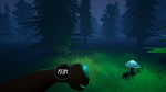 Noitapeli STEAM KEY REGION FREE GLOBAL ROW