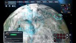 Galactic Conquest Battle Infinity STEAM KEY REGION FREE