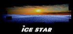 Ice Star STEAM KEY REGION FREE GLOBAL ROW + ПОДАРОК *