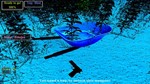 Ice Star STEAM KEY REGION FREE GLOBAL ROW + ПОДАРОК *
