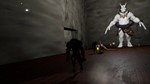 Flying Carpets Over Shark Infested Waters STEAM KEY