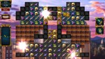 Gaslamp Cases 5 - The dreadful City STEAM KEY GLOBAL