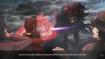Gaslamp Cases 5 - The dreadful City STEAM KEY GLOBAL