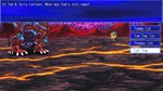 Zadel Princess STEAM KEY REGION FREE GLOBAL ROW