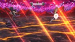 Zadel Princess STEAM KEY REGION FREE GLOBAL ROW