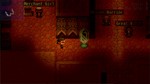 Zadel Princess STEAM KEY REGION FREE GLOBAL ROW