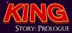 King Story: Prologue STEAM KEY REGION FREE GLOBAL ROW