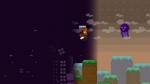 King Story: Prologue STEAM KEY REGION FREE GLOBAL ROW