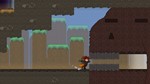 King Story: Prologue STEAM KEY REGION FREE GLOBAL ROW