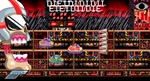 Falling Into Dreams STEAM KEY REGION FREE GLOBAL ROW