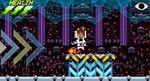 Falling Into Dreams STEAM KEY REGION FREE GLOBAL ROW