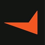 *CS2 FACEIT PREMIUM / PLUS 1 МЕСЯЦ ПОДПИСКИ БЫСТРО *