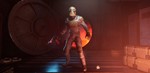 Marauders - Exclusive SteelSeries Skin DLC STEAM КЛЮЧ*