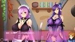 ********2 STEAM KEY REGION FREE GLOBAL ROW + ПОДАРОК *