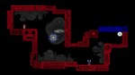 *** Red&Black  STEAM KEY REGION FREE GLOBAL ROW